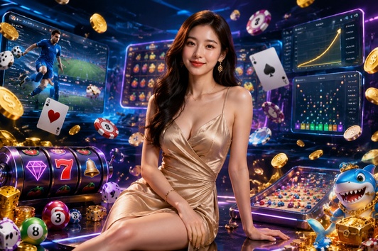 789l